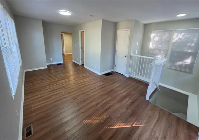 Photo 2 of Single family home for sale at 2809 N Spruce Ave, Kansas City, MO 64117 | MLS# 2643474 | Listing updated on 2026-10-18