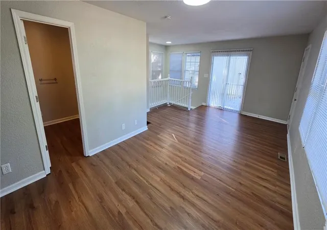 Photo 3 of Single family home for sale at 2809 N Spruce Ave, Kansas City, MO 64117 | MLS# 2643474 | Listing updated on 2026-10-18