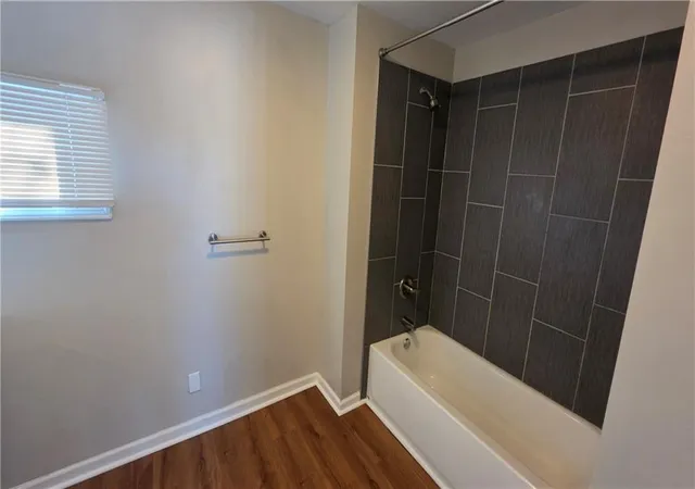 Photo 4 of Single family home for sale at 2809 N Spruce Ave, Kansas City, MO 64117 | MLS# 2643474 | Listing updated on 2026-10-18