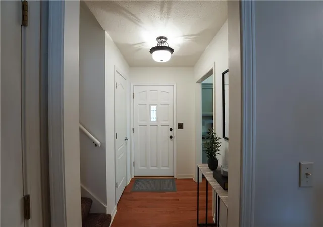 Photo 4 of Single family home for sale at 1119 E Northview St, Olathe, KS 66061 | MLS# 2643475 | Listing updated on 2026-10-05