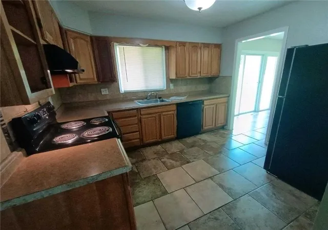 Photo 2 of Single family home for sale at 7520 E 75th Street, Kansas City, MO 64138 | MLS# 2643479 | Listing updated on 2026-09-25