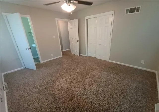 Photo 3 of Single family home for sale at 7520 E 75th Street, Kansas City, MO 64138 | MLS# 2643479 | Listing updated on 2026-09-25