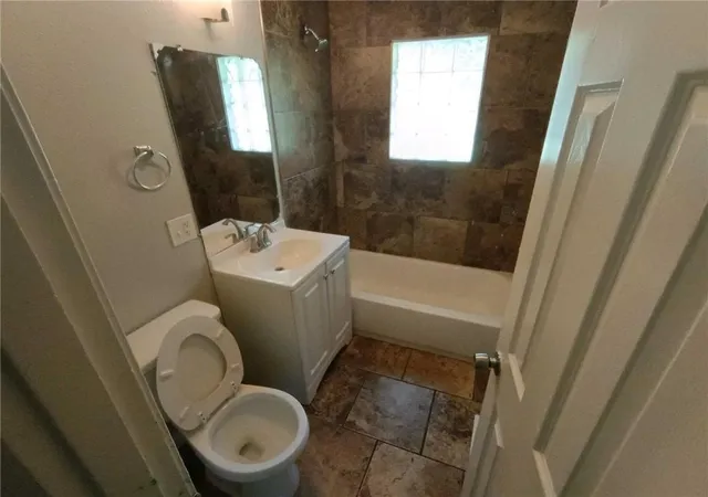 Photo 3 of Single family home for sale at 7520 E 75th Street, Kansas City, MO 64138 | MLS# 2643479 | Listing updated on 2026-09-25