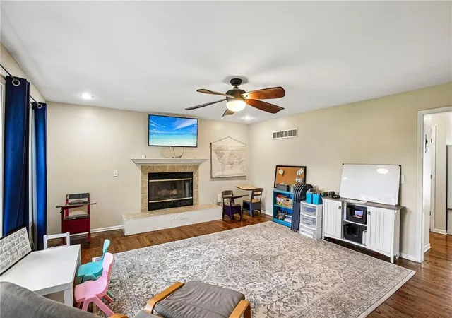 Photo 3 of Single family home for sale at 15906 Harold Dr, Belton, MO 64012 | MLS# 2643481 | Listing updated on 2026-10-07