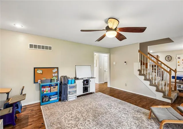 Photo 4 of Single family home for sale at 15906 Harold Dr, Belton, MO 64012 | MLS# 2643481 | Listing updated on 2026-10-07
