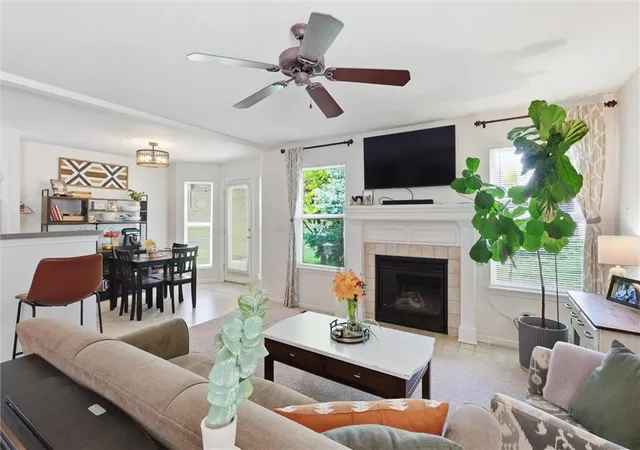 Photo 4 of Single family home for sale at 1822 NW 82nd Street, Kansas City, MO 64151 | MLS# 2643487 | Listing updated on 2026-10-07
