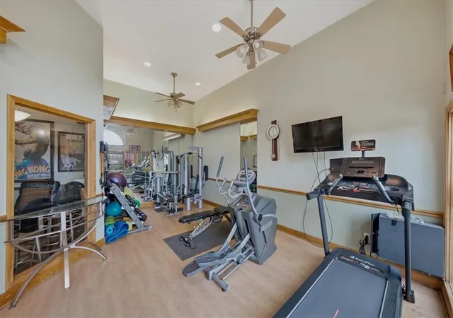 Photo 36 of Condo for sale at 4056 Warwick Blvd #6, Kansas City, MO 64111 | MLS# 2643489 | Listing updated on 2026-09-29