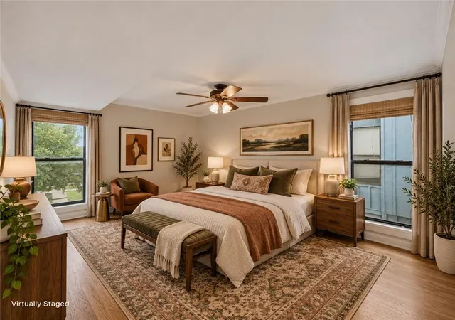 Photo 3 of Condo for sale at 4056 Warwick Blvd #6, Kansas City, MO 64111 | MLS# 2643489 | Listing updated on 2026-09-29