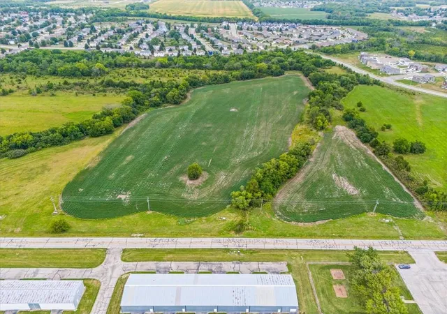Photo 4 of Land for sale at 31904 W 175th Street, Gardner, KS 66030 | MLS# 2643492 | Listing updated on 2026-09-22