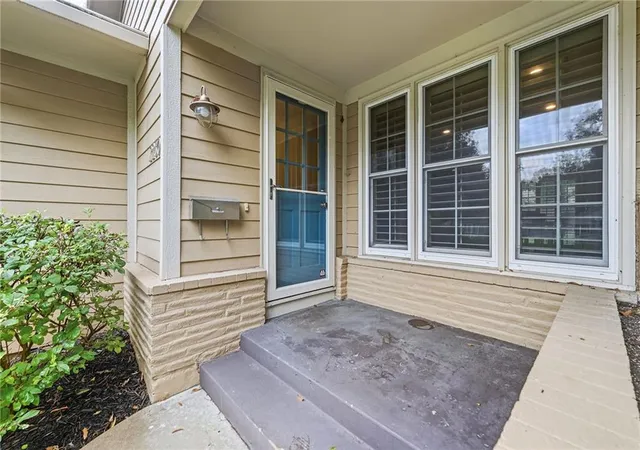 Photo 3 of Single family home for sale at 2230 W 71st Street, Prairie Village, KS 66208 | MLS# 2643494 | Listing updated on 2026-10-17