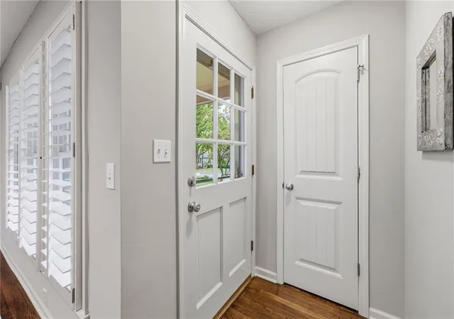 Photo 4 of Single family home for sale at 2230 W 71st Street, Prairie Village, KS 66208 | MLS# 2643494 | Listing updated on 2026-10-17