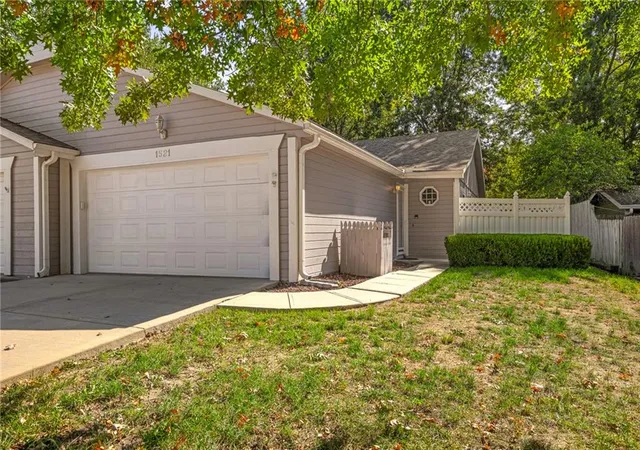Photo 2 of Multi family home for sale at 1521 E 123rd Street, Olathe, KS 66061 | MLS# 2643498 | Listing updated on 2026-10-17