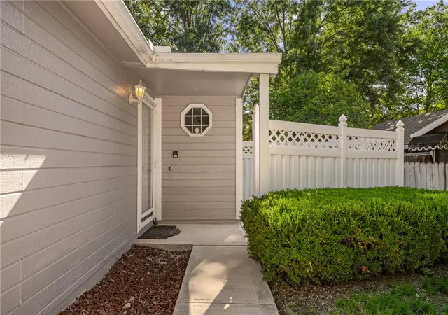 Photo 3 of Multi family home for sale at 1521 E 123rd Street, Olathe, KS 66061 | MLS# 2643498 | Listing updated on 2026-10-17