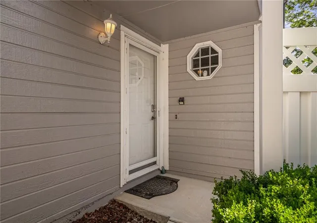 Photo 4 of Multi family home for sale at 1521 E 123rd Street, Olathe, KS 66061 | MLS# 2643498 | Listing updated on 2026-10-17