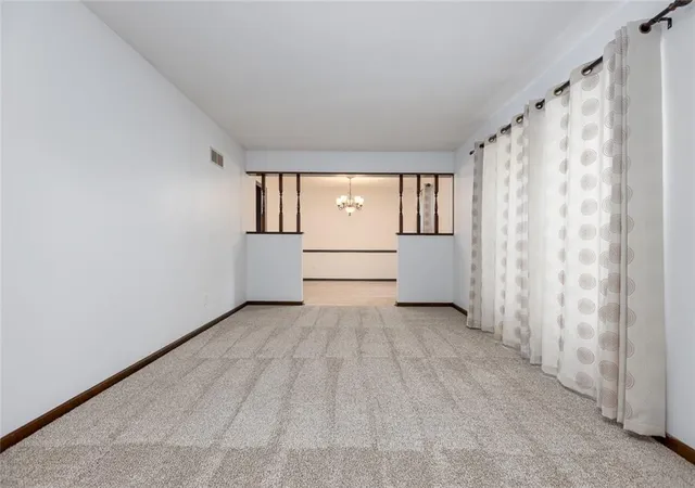 Photo 4 of Sale Pending at 1629 97th Street, Kansas City, MO 64155 | MLS# 2643499 | Listing updated on 2026-09-27