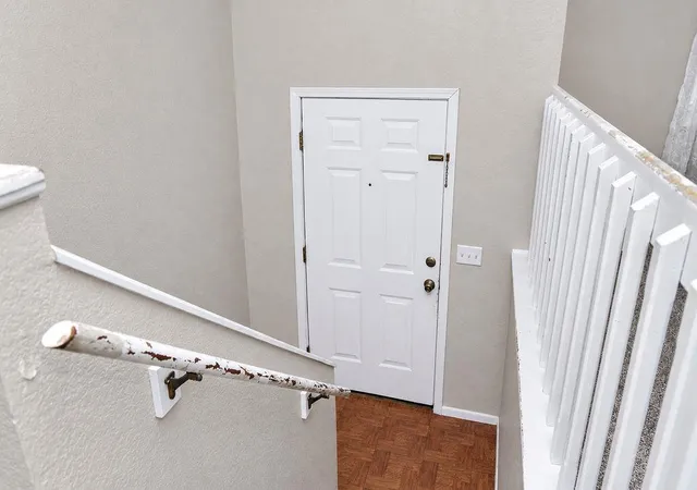 Photo 2 of Sale Pending at 712 Rees St, Leavenworth, KS 66048 | MLS# 2643515 | Listing updated on 2026-10-02