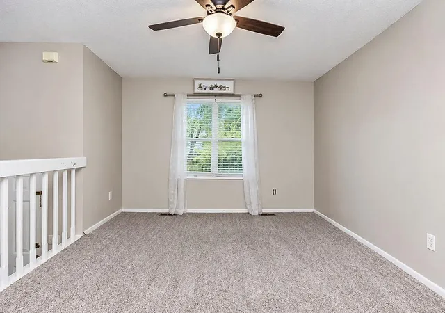 Photo 3 of Sale Pending at 712 Rees St, Leavenworth, KS 66048 | MLS# 2643515 | Listing updated on 2026-10-02