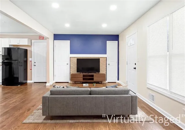 Photo 37 of Single family home for sale at 12007 E 48th Street S, Independence, MO 64055 | MLS# 2643520 | Listing updated on 2026-10-03