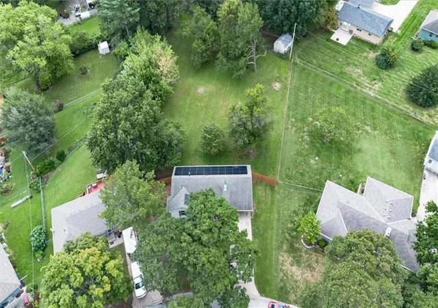 Photo 4 of Single family home for sale at 12007 E 48th Street S, Independence, MO 64055 | MLS# 2643520 | Listing updated on 2026-10-03