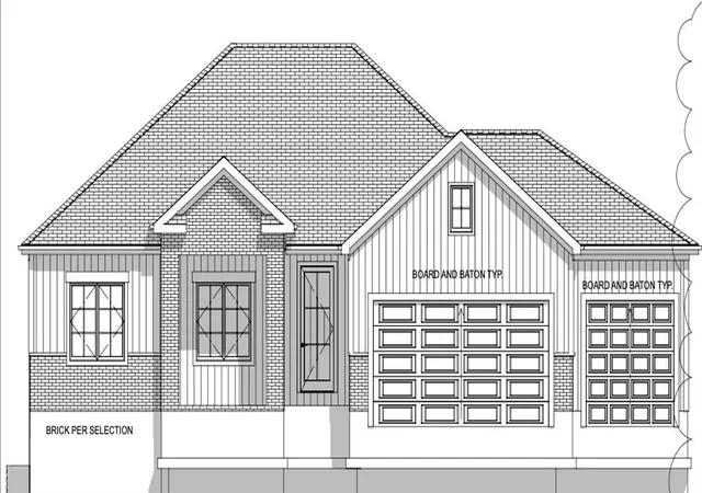 Photo 1 of Single family home for sale at 13615 S Heritage Dr, Lees Summit, MO 64086 | MLS# 2643529 | Listing updated on 2026-09-23