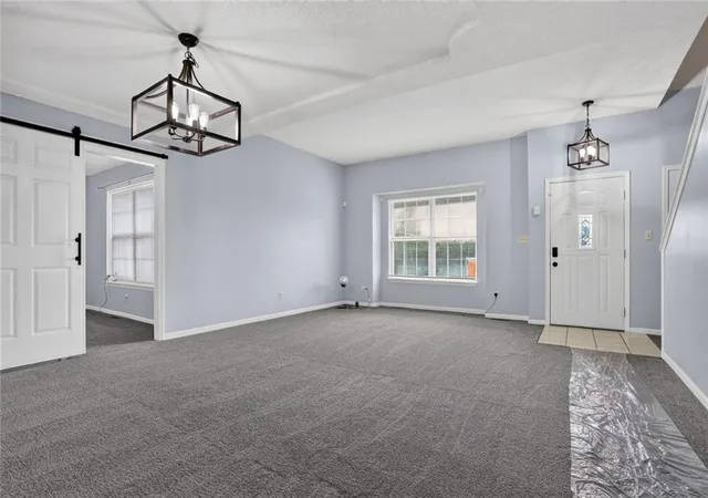 Photo 3 of Single family home for sale at 2008 E 59th Terrace, Kansas City, MO 64130 | MLS# 2643533 | Listing updated on 2026-10-03