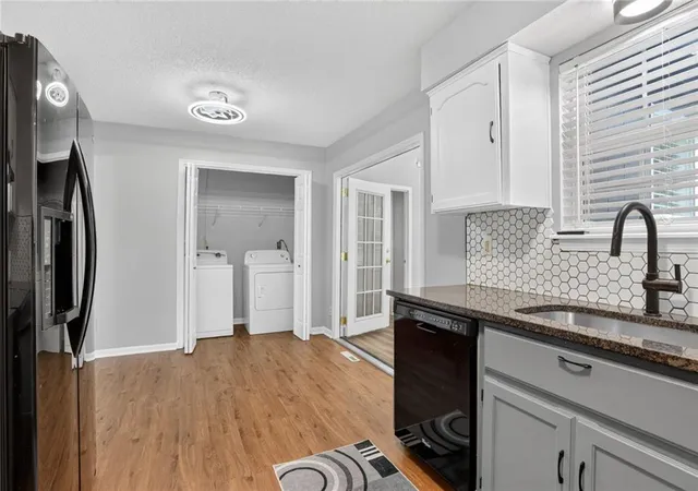 Photo 4 of Single family home for sale at 2008 E 59th Terrace, Kansas City, MO 64130 | MLS# 2643533 | Listing updated on 2026-10-03