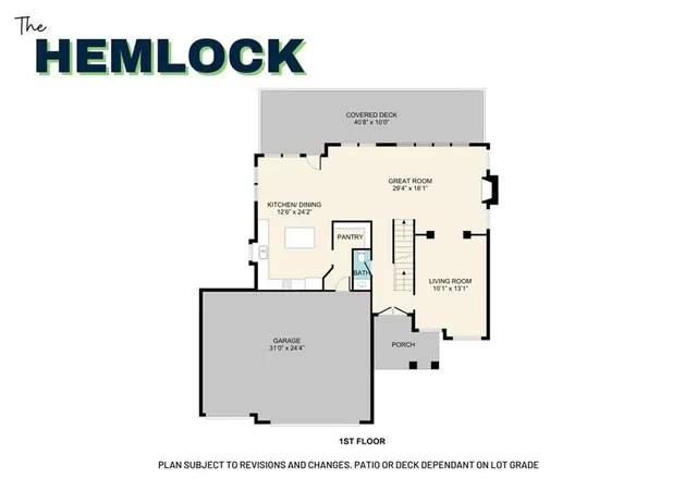 Photo 2 of Single family home for sale at 13609 S Heritage Dr, Lees Summit, MO 64086 | MLS# 2643534 | Listing updated on 2026-09-23