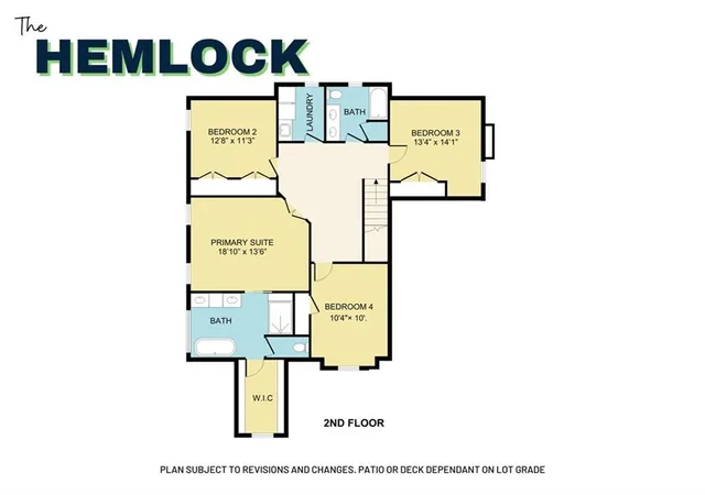 Photo 3 of Single family home for sale at 13609 S Heritage Dr, Lees Summit, MO 64086 | MLS# 2643534 | Listing updated on 2026-09-23