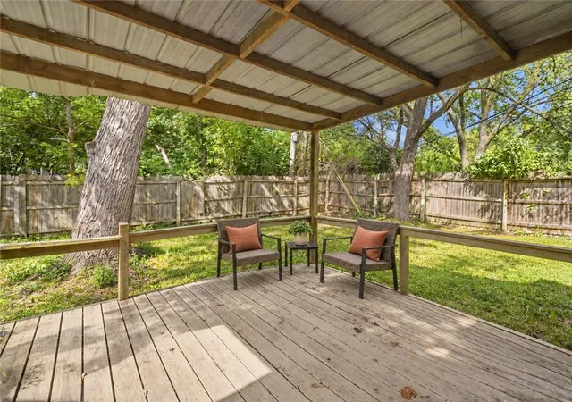 Photo 2 of Single family home for sale at 1604 N 44th Street, Kansas City, KS 66102 | MLS# 2643535 | Listing updated on 2026-09-30