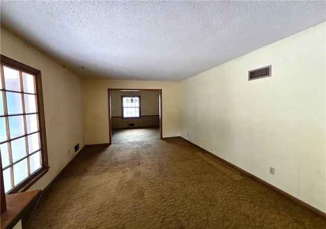 Photo 2 of Single family home for sale at 12905 Manchester Ave, Grandview, MO 64030 | MLS# 2643541 | Listing updated on 2026-10-28
