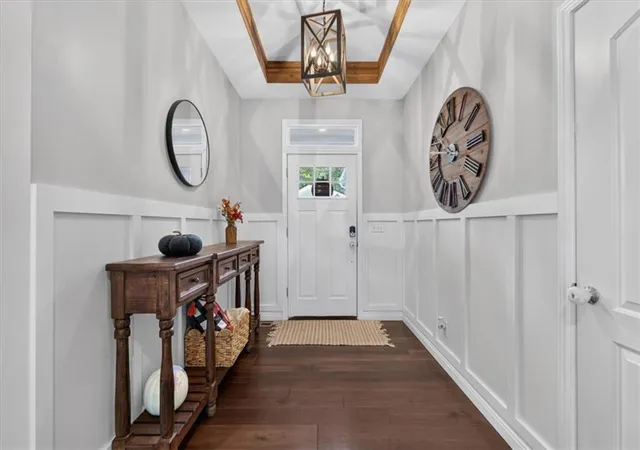 Photo 4 of Single family home for sale at 419 E 166th Court, Belton, MO 64012 | MLS# 2643542 | Listing updated on 2026-10-06