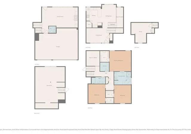 Photo 38 of Single family home for sale at 1306 Thomas Dr, Louisburg, KS 66053 | MLS# 2643546 | Listing updated on 2026-09-28