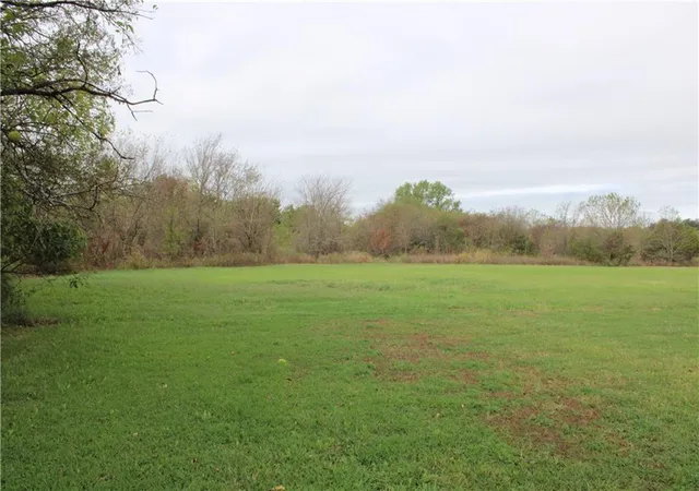 Photo 2 of Sale Pending at 747 S 20th Street, Mc Cune, KS 66753 | MLS# 2643549 | Listing updated on 2026-09-30