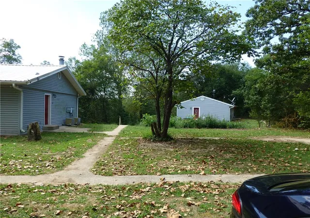 Photo 4 of House for sale at 731-733 Southwest 13 Hwy, Warrensburg, MO 64093 | MLS# 2643554 | Listing updated on 2026-10-01