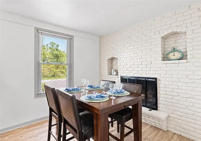 Photo 3 of House for sale at 8850 Woodland Dr, Lenexa, KS 66220 | MLS# 2643557 | Listing updated on 2026-09-26