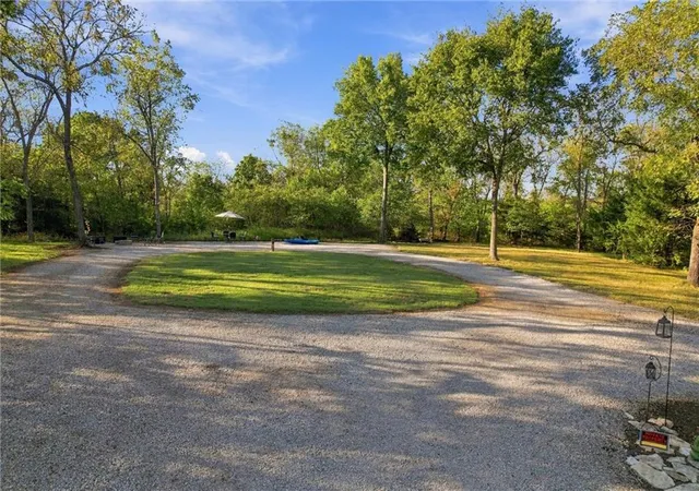 Photo 1 of Land for sale at 45 & 49 Locust Ln, Linn Valley, KS 66040 | MLS# 2643563 | Listing updated on 2026-10-03
