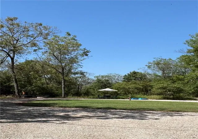 Photo 2 of Land for sale at 45 & 49 Locust Ln, Linn Valley, KS 66040 | MLS# 2643563 | Listing updated on 2026-10-03