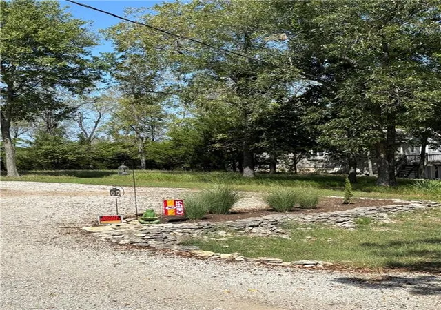 Photo 3 of Land for sale at 45 & 49 Locust Ln, Linn Valley, KS 66040 | MLS# 2643563 | Listing updated on 2026-10-03