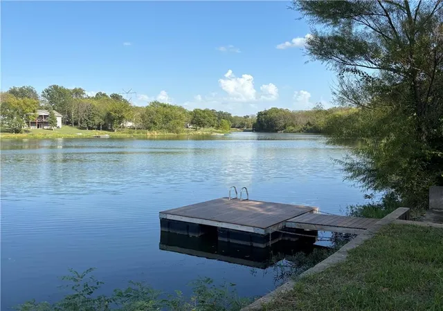 Photo 4 of Land for sale at 45 & 49 Locust Ln, Linn Valley, KS 66040 | MLS# 2643563 | Listing updated on 2026-10-03