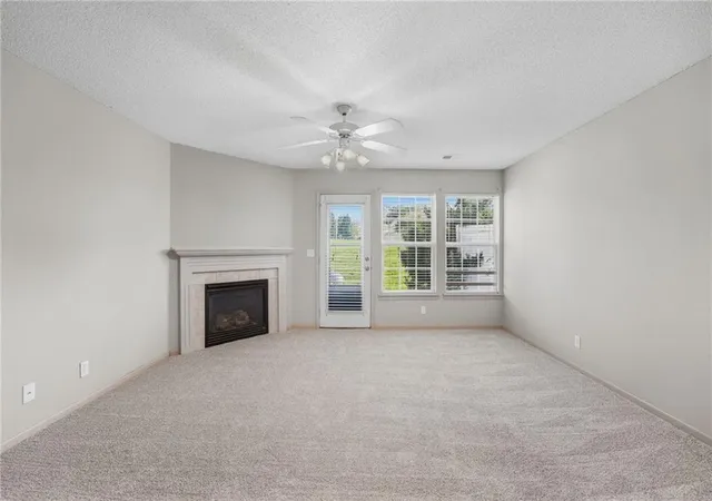 Photo 4 of Townhouse for sale at 4436 NE 83rd Terrace, Kansas City, MO 64119 | MLS# 2643564 | Listing updated on 2026-10-06