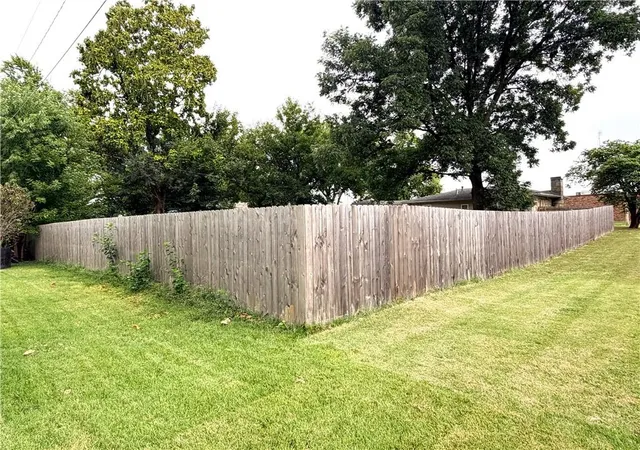 Photo 2 of Single family home for sale at 2020 W 14th Street, Sedalia, MO 65301 | MLS# 2643567 | Listing updated on 2026-09-28