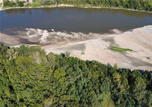 Photo 2 of Land for sale at 2941 Loring Ln, Bonner Springs, KS 66012 | MLS# 2643573 | Listing updated on 2026-09-22