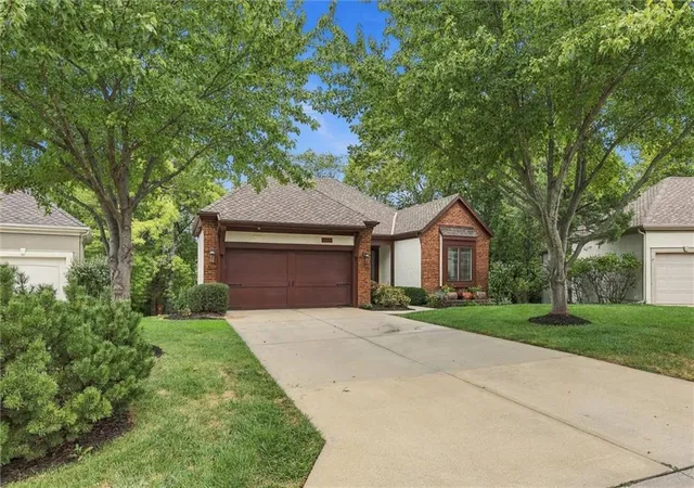 Photo 3 of Single family home for sale at 26112 W 109th Street, Olathe, KS 66061 | MLS# 2643577 | Listing updated on 2026-09-28