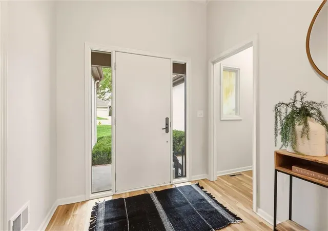 Photo 3 of Single family home for sale at 26112 W 109th Street, Olathe, KS 66061 | MLS# 2643577 | Listing updated on 2026-09-28