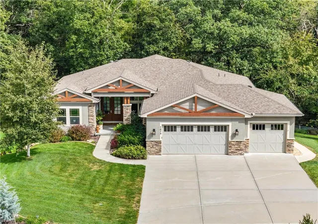 Photo 1 of Sale Pending at Woodland Rd, Greenwood, MO 64034 | MLS# 2643580 | Listing updated on 2026-09-30