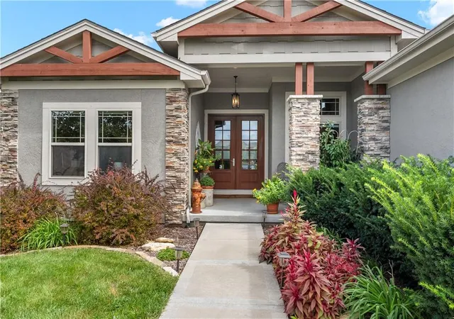 Photo 2 of Sale Pending at Woodland Rd, Greenwood, MO 64034 | MLS# 2643580 | Listing updated on 2026-09-30