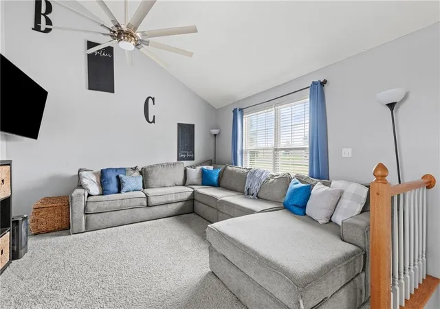 Photo 2 of Sale Pending at 15150 Roger Rd, Leavenworth, KS 66048 | MLS# 2643581 | Listing updated on 2026-10-02