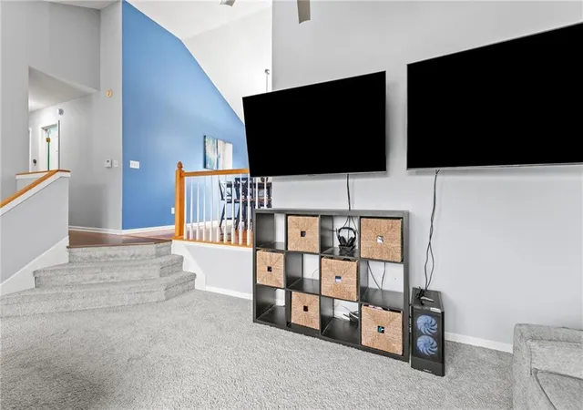 Photo 3 of Sale Pending at 15150 Roger Rd, Leavenworth, KS 66048 | MLS# 2643581 | Listing updated on 2026-10-02