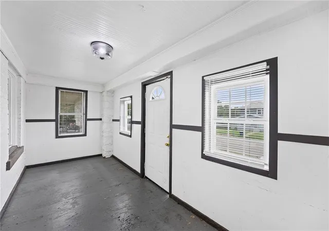 Photo 3 of Single family home for sale at 3702 Indiana Ave, Kansas City, MO 64128 | MLS# 2643582 | Listing updated on 2026-10-02