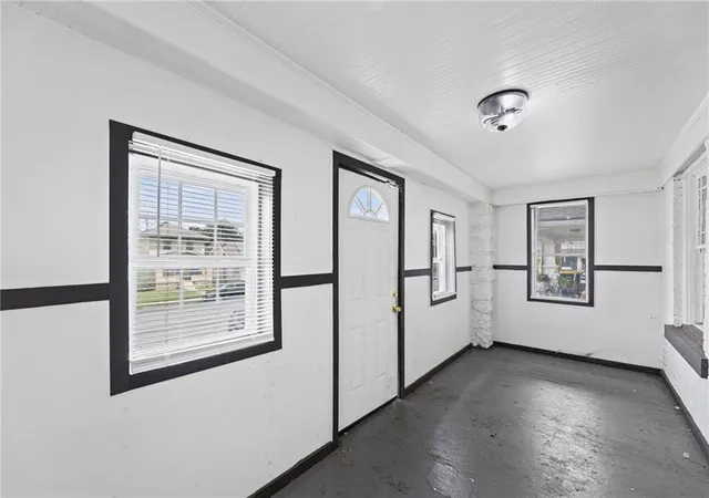 Photo 4 of Single family home for sale at 3702 Indiana Ave, Kansas City, MO 64128 | MLS# 2643582 | Listing updated on 2026-10-02